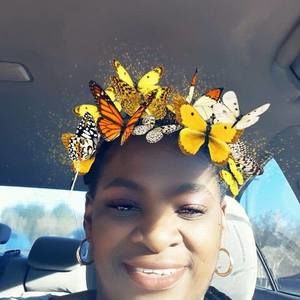 Meet your Posher, Janice